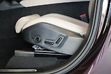 Volvo XC90 T8 PLUS Dark, Vzduch, 360° - náhled 21