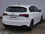 Fiat Tipo (2018) 1.4, AC, LED, navi - náhled 6
