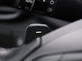 Hyundai i30 1,0 T-GDI 88kW Style DCT CZ DP - náhled 21