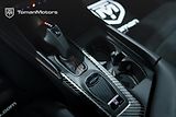 Dodge Charger (2026) 550 Hp, ScatPack, Sport. sed.  - náhled 13