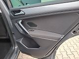 Volkswagen Tiguan (2021) 1.5 TSI Life Business, ZÁRUKA - náhled 31