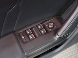 Cupra Formentor (2023) E-HYBRID 1.4eTSI 150KW DSG TAŽ - náhled 45
