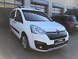Citroën Berlingo (2015) 1.6 HDi XTR - náhled 3