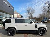 Land Rover Defender 3,0   110 S D200 AWD - náhled 7