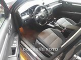 Škoda Superb (2010) 2.0, ČR, navi, xenon - náhled 2