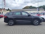 Škoda Kodiaq 2.0 TDI/110kW Sportline 4x4 - náhled 3