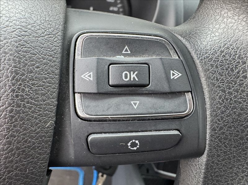 Seat Leon 1,4 TSI 92kW Reference původČR - fotka 36 z 50