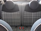 Fiat 500 (2018) 0.9 TwinAir, Serv.kniha, Navi - náhled 10