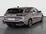 Peugeot 308 (2024) Allure 1.2 PureTech - náhled 4
