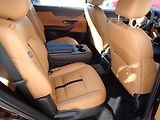 Mazda CX-80 (2026) 2,5 PHEV,AT,4x4,HOMURA,AKCE! - náhled 33