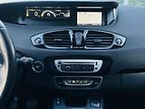 Renault Grand Scénic 1.6dCi MANUÁL KAMERA SERVISKA - náhled 37