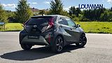 Toyota Aygo STYLE TECH VISION - náhled 18