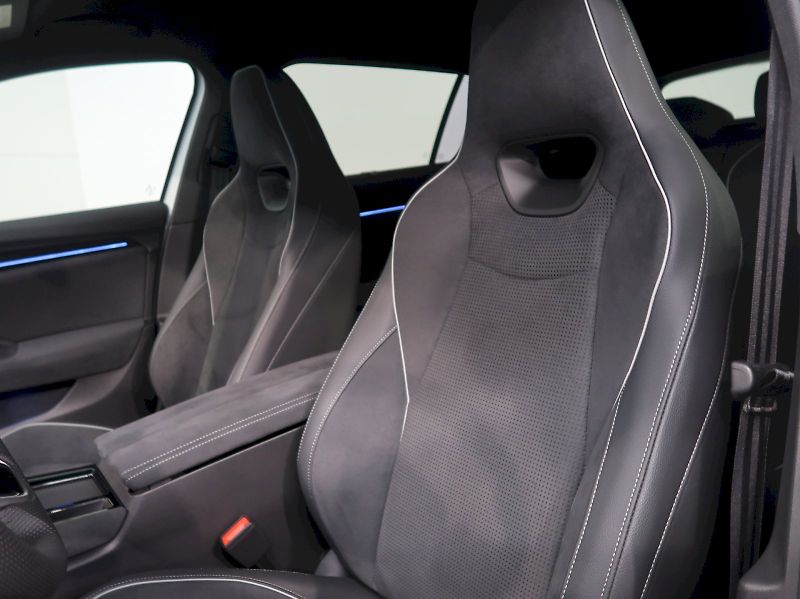 Škoda Superb (2025) SPORTLINE 2.0TDI 142KW 4x4 DSG - fotka 16 z 48