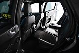 Ford Kuga (2023) 2.5 ST-LINE X LED FHEV VIRTUAL - náhled 9