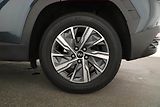 Hyundai Tucson (2022) 1.6 CRDi - náhled 20