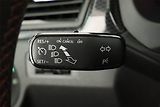 Škoda Rapid (2015) Spaceback 1.4 TDI, Automat - náhled 18
