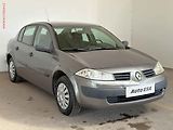 Renault Mégane (2005) 1.4i, ČR, STK1/28 - náhled 1