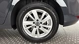 Volkswagen Touran 2.0 TDI Highline - náhled 19