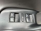 Seat Ibiza 1.6 TDi SPORT KLIMA  ROZVODY - náhled 25