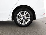 Ford S-MAX (2020) 2.0 EcoBlue - náhled 22