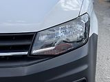 Volkswagen Caddy 1.2TSi 62kw PŮVOD ČR odp.DPH - náhled 34