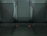 Volkswagen ID.4 (2023) GTX (82 kWh), SoH 87% - náhled 10