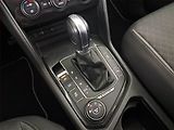 Volkswagen Tiguan (2017) R-Line 2.0 TDI, 4X4, Automat - náhled 13