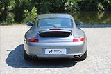 Porsche 911 Carrera 3.6i / 235kW - náhled 5