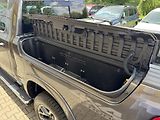 RAM 1500 5,7 HEMI Laramie Rambox - náhled 24