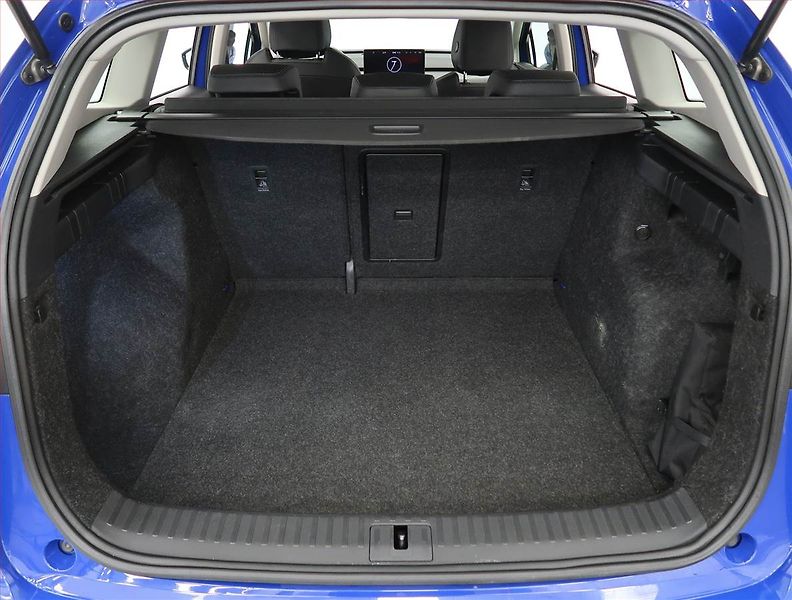 Škoda Enyaq (2021) EcoSuite iV 50 (55 kWh) - fotka 13 z 26