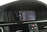 BMW Řada 3 (2011) 320 d xDrive, 4X4, Automat - náhled 12