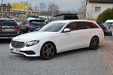 Mercedes-Benz Třídy E (2019) E 220d // REZERVOVÁNO // - náhled 2