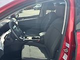Volkswagen Golf Life 6G 1,5TSi - náhled 6