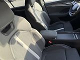 Škoda Kodiaq (2026) 2.0TDI 142kW 4X4 SP DCC TZ NT! - náhled 30
