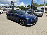 Kia Ostatní (2026) SW 1,6 T-GDi GPF 7DCT EXCLUSIV - náhled 1