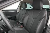 Škoda Octavia (2025) 1.5 TSI 110 kW DSG 7° Exclusiv - náhled 13