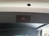 Škoda Octavia RS-4X4-AUTOMAT-SERVIS-TOP-ČR - náhled 13