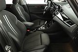 BMW Řada 2 (2020) 218d Gran Tourer, Automat - náhled 7