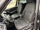 Škoda Yeti 1,2 TSi Ambition /servis.kn./ - náhled 11