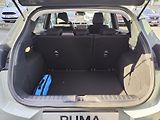 Ford Puma (2025) 1.0 EcoBoost Hybrid 125k - náhled 18