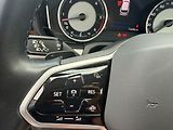 Volkswagen Touareg Basic  3,0TDI 170kW Tažné - náhled 6