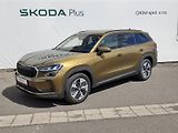 Škoda Kodiaq (2025) Selection 1,5 Tsi 110 Kw DSG - náhled 1