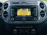 Volkswagen Tiguan 2.0TDI MANUÁL SENZORY 1MAJITEL - náhled 33
