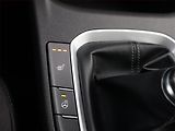 Hyundai i30 (2019) N-Line 1.4 T-GDI, Serv.kniha - náhled 17