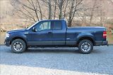 Ford F-150 5.4L V8 Triton 4x4/LPG/CZ - náhled 6