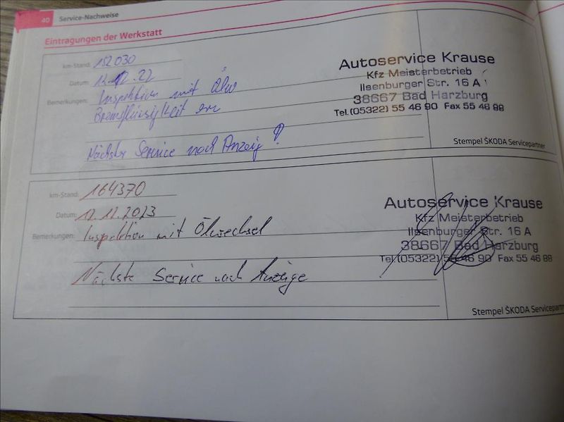 Škoda Octavia 2,0 TDI,4x4,Xenon,Elegance Edi - fotka 20 z 53
