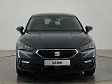 Seat Leon (2026) Style - náhled 3
