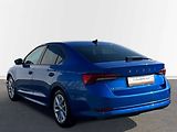 Škoda Octavia (2021) Ambition 1.5 TSI - náhled 7