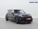 Mini Cooper 2,0 225kW JCW GP3 CZ DPH - náhled 1