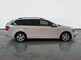 Škoda Octavia (2017) 2.0 TDI, Automat, Navi - náhled 6